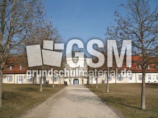 Stuttgart 004.JPG